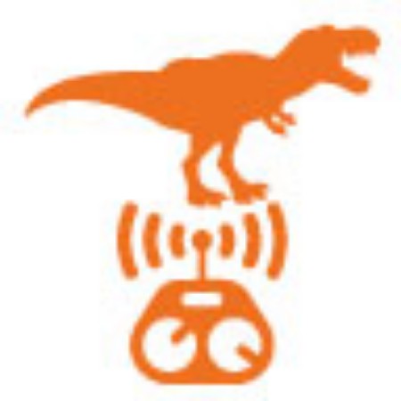 Immagine per la categoria Giochi Radiocomandati