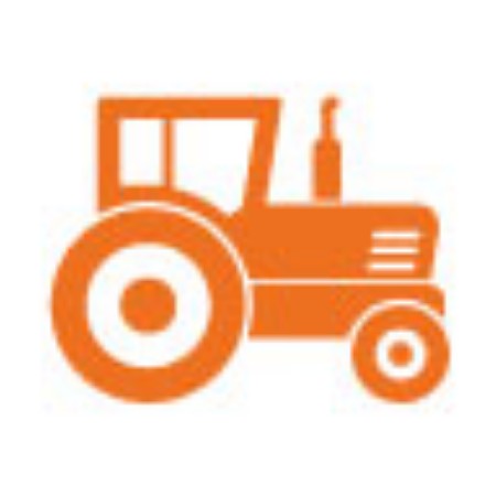 Immagine per la categoria Agricoli