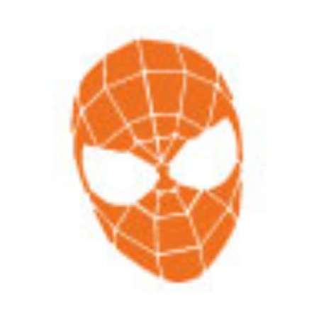 Immagine per la categoria Accessori Personaggi