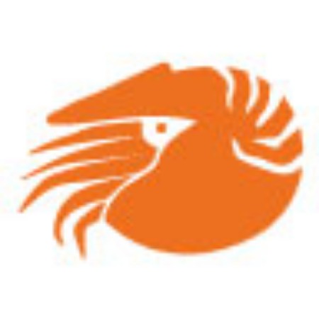 Immagine per la categoria Dinosauri e Creature Preistoriche