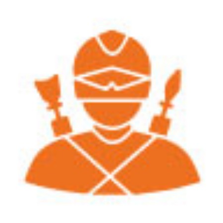 Immagine per la categoria Personaggi Creature Fantastiche