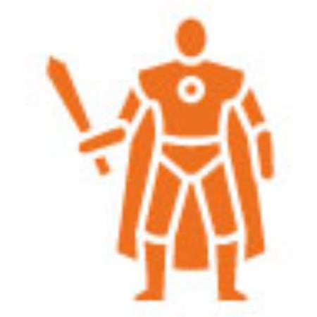 Immagine per la categoria Action Figures e Personaggi