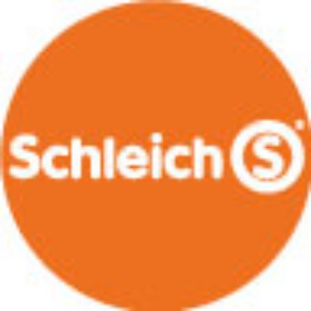 Immagine per la categoria Schleich Dinosaurs