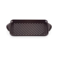Grill Rettangolare Tradition Le Creuset