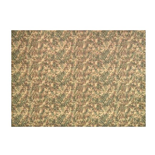Rotolo Carta Effetto Roccia Stampato 70x100cm 