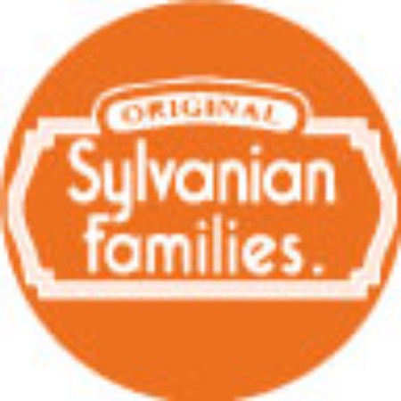 Immagine per la categoria Village Sylvanian