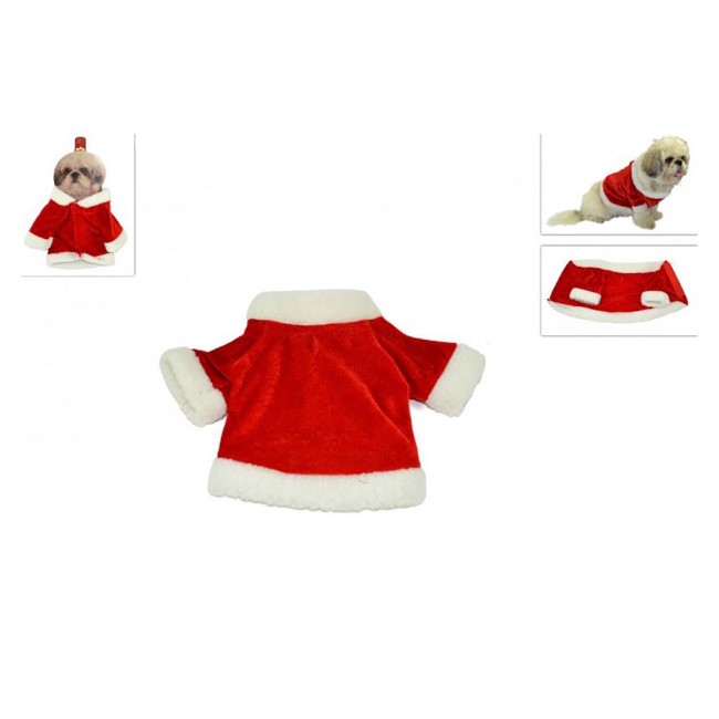 My Other Me – Costume da Madrilegno, taglia 1-2 anni (Viving