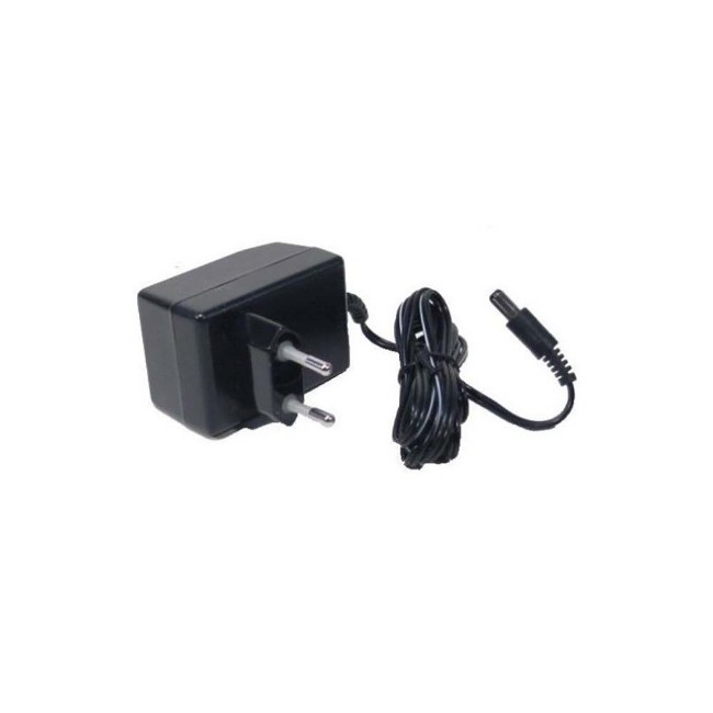 Alimentatore Originale per Seggiovie Jaegerndorfer a 230V per Villaggio Natalizio.