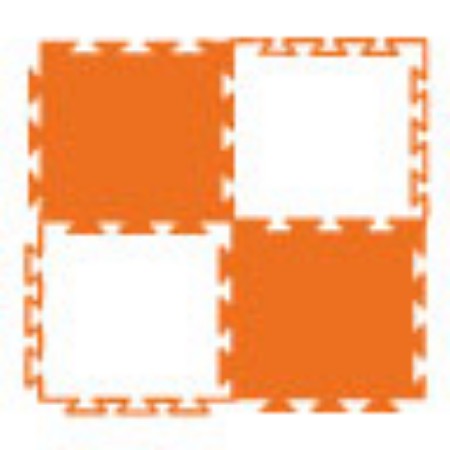 Immagine per la categoria Puzzle da Pavimento