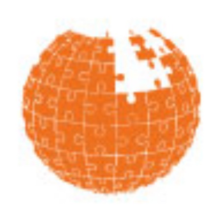 Immagine per la categoria Puzzle 3D - Puzzleball