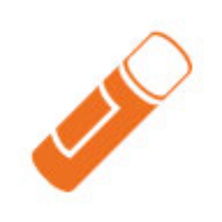Immagine per la categoria Accessori Puzzle