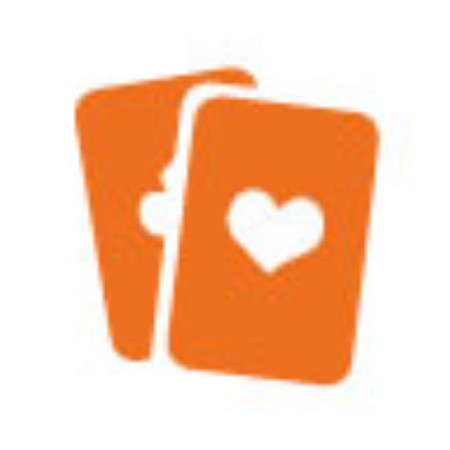 Immagine per la categoria Carte da Gioco