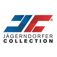 Immagine per il marchio Jaegerndorfer