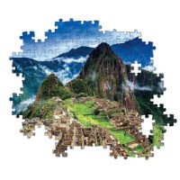 Puzzle Machu Picchu 1000 pezzi