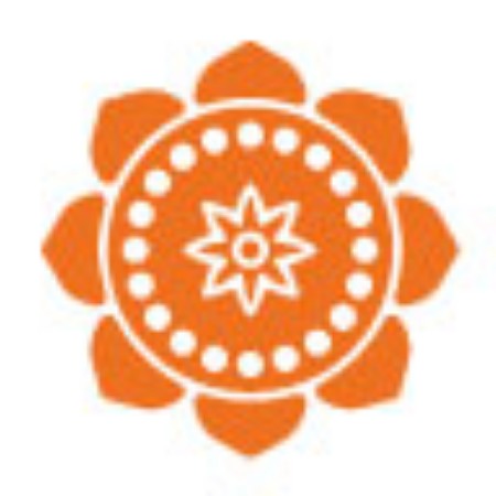 Immagine per la categoria Mandala
