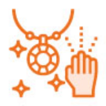 Immagine per la categoria Crea Gioielli