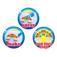 Aquabeads Scatola Perline Gioiello