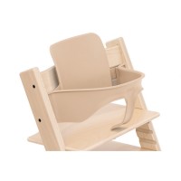 Baby Set Tripp Trapp Stokke Natural
