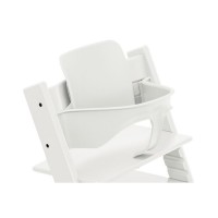 Baby Set Tripp Trapp Stokke White
