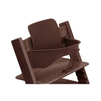 Baby Set Tripp Trapp Stokke Walnut