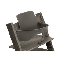 Baby Set Tripp Trapp Stokke Hazy Grey