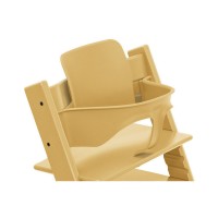 Baby Set Tripp Trapp Stokke Sunflower Yellow