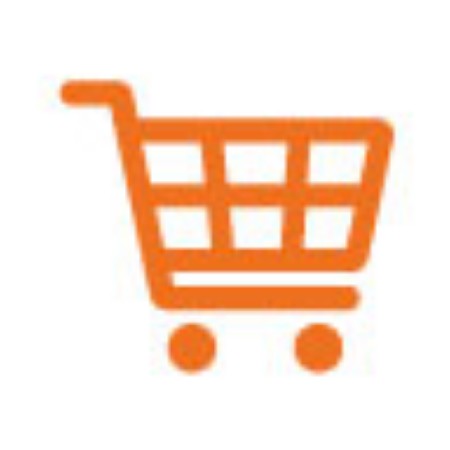 Immagine per la categoria Negozi e Accessori