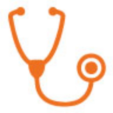 Immagine per la categoria Medico
