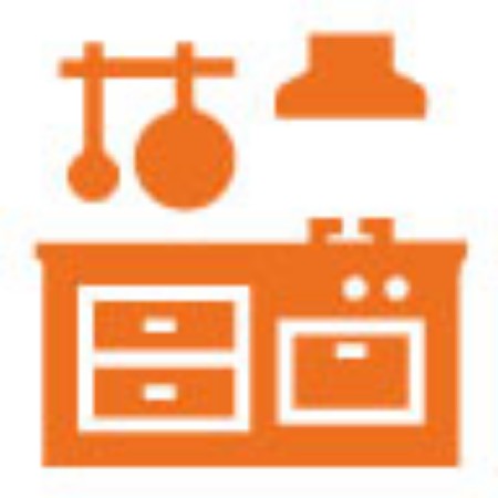 Immagine per la categoria Cucina Gioco
