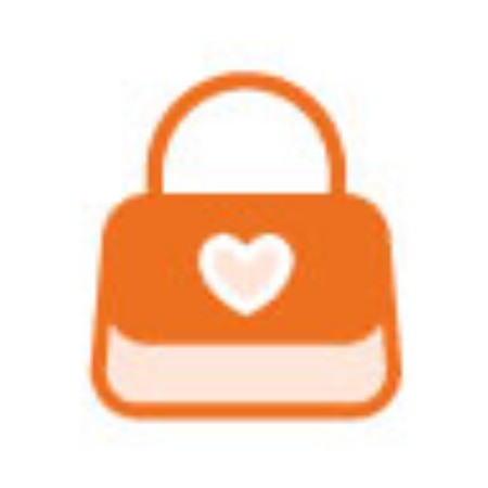 Immagine per la categoria Borsette Zainetti Gadget Bimba