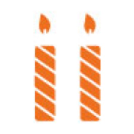 Immagine per la categoria Articoli per Feste e Compleanni