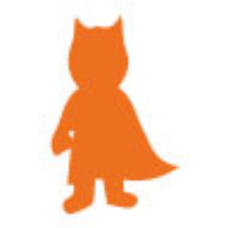 Immagine per la categoria Costumi e Travestimenti Bambino