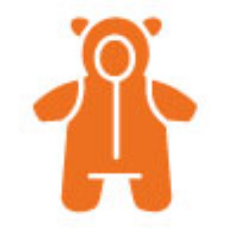 Immagine per la categoria Costumi e Travestimenti Bebè
