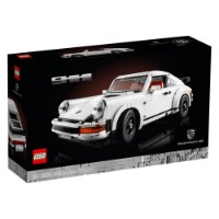 LEGO Creator Expert Porsche 911, 10295
