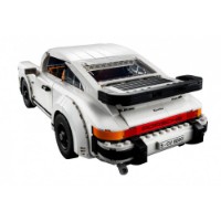 LEGO Creator Expert Porsche 911, 10295