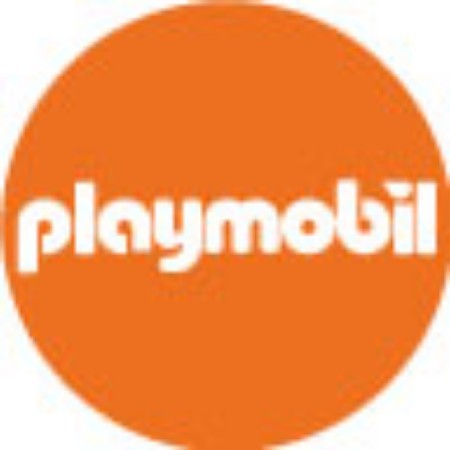 Immagine per la categoria Playmobil