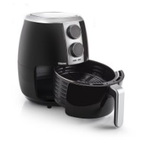 Friggitrice ad Aria Crispy 3,5 l Tristar