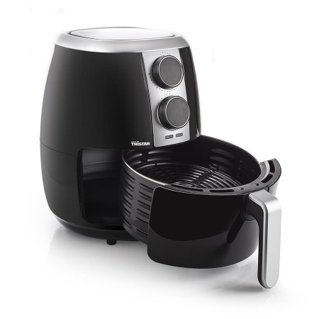 Friggitrice ad Aria Crispy 3,5 l Tristar