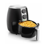 Friggitrice ad Aria Crispy 3,5 l Tristar