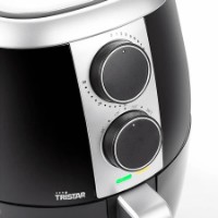 Friggitrice ad Aria Crispy 3,5 l Tristar