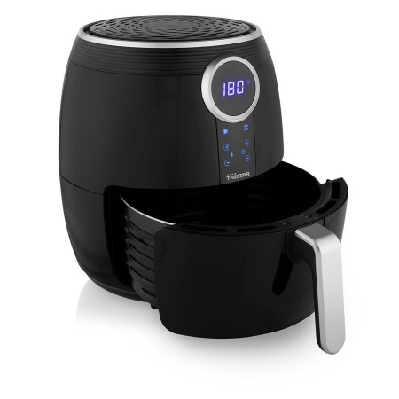 Friggitrice ad Aria Digital Crispy 4,5 l Tristar