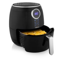 Friggitrice ad Aria Digital Crispy 4,5 l Tristar