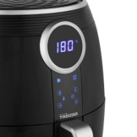 Friggitrice ad Aria Digital Crispy 4,5 l Tristar