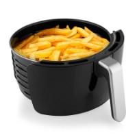 Friggitrice ad Aria Digital Crispy 4,5 l Tristar
