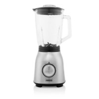 Frullatore in Acciaio Inox RVS 1000 Princess