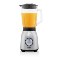 Frullatore in Acciaio Inox RVS 1000 Princess