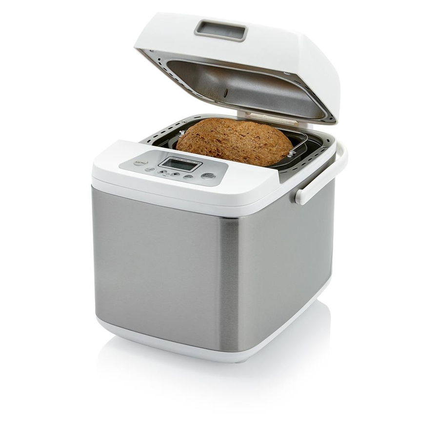 Paddle for Sunbeam Bread Maker Machine Model 5833 only (O