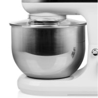 Impastatrice da Cucina 1200 W Tristar