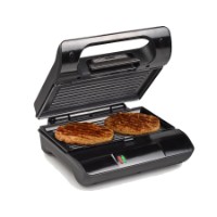 Grill Compact Princess