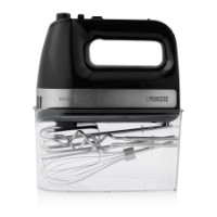 Sbattitore 500 W Princess